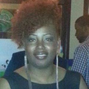 Meet your Posher, Shanelle